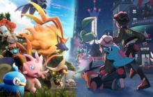 任天堂捉宠专利申请遭驳回！官方：缺乏原创性