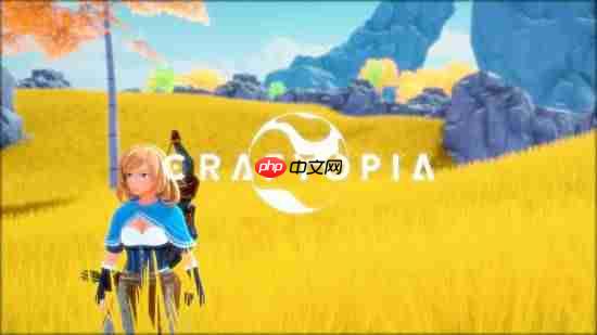 任天堂捉宠专利申请遭驳回!官方:缺乏原创性