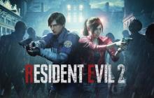 《生化危机2：重制版》销量超1600万套