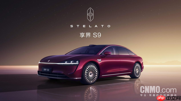 汽车品牌代言阵容全面盘点:刘亦菲、杨幂、刘德华……