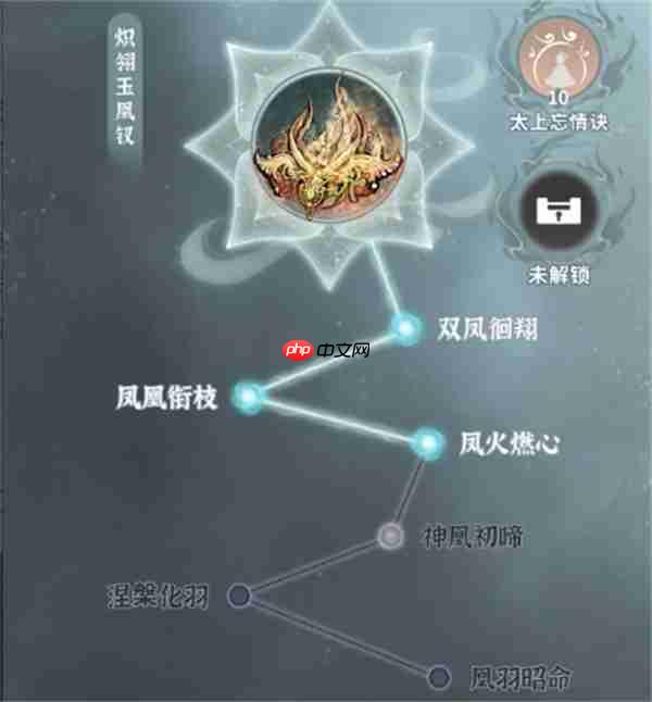 碧海苍云录火剑开荒龙女攻略