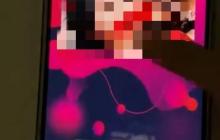 儿童产品频现擦边内容？小天才之后，宝宝巴士也“翻车”