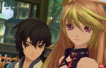 《无尽传说：复刻版》发售 性能提升全DLC收录