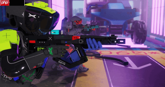 曝《荒野大镖客：救赎2》亚瑟演员新项目：索尼搜打撤大作《失落星船：马拉松》！