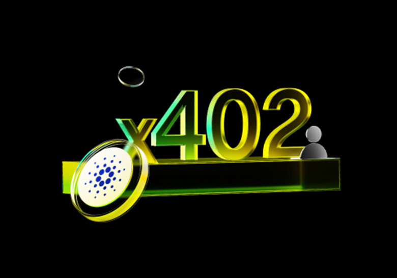 Cardano 集成 x402 协议是什么?如何运作?ADA 价格分析、未来蓝图介绍