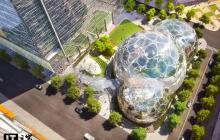 亚马逊大裁员：1.4 万人将失业，视频游戏部门遭“重创”