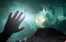 《克苏鲁:宇宙深渊》新预告 2026年4月16日发售