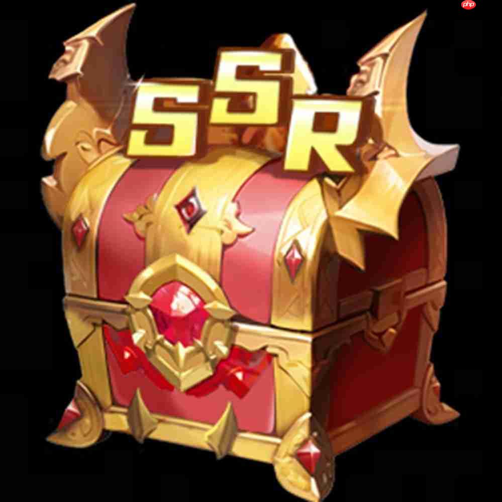 KK战令S27异界委托，尽享700%超值权益！