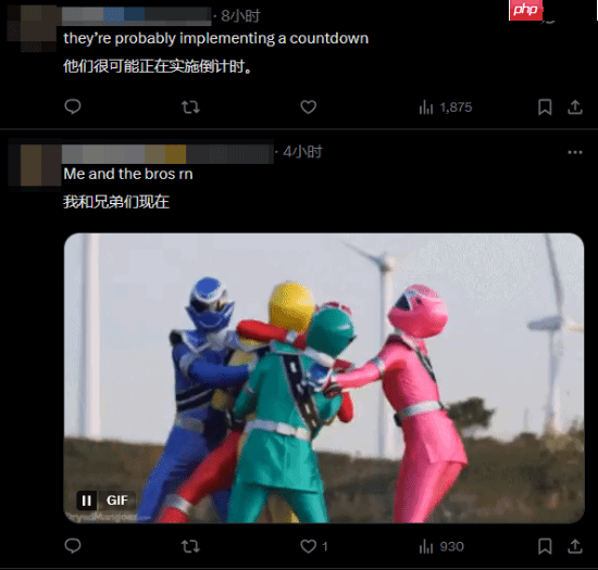 R星官网大改版 《GTA6》发售日期藏起来了!