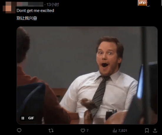 R星官网大改版 《GTA6》发售日期藏起来了!