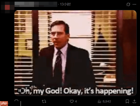 R星官网大改版 《GTA6》发售日期藏起来了!