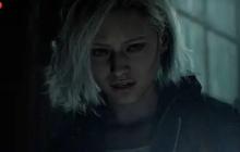 又上当了？ 巴西博主直播辟谣《生化危机9》豪华版里昂皮肤