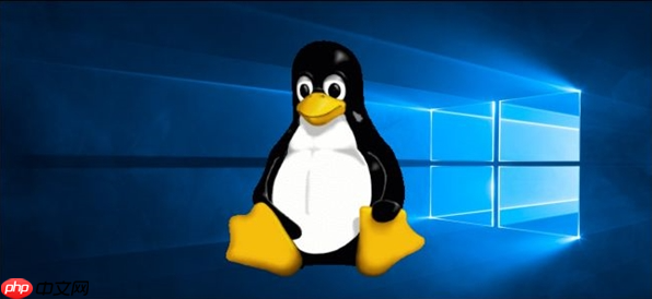 Win10停服转向Linux可行 近90%游戏都可以运行