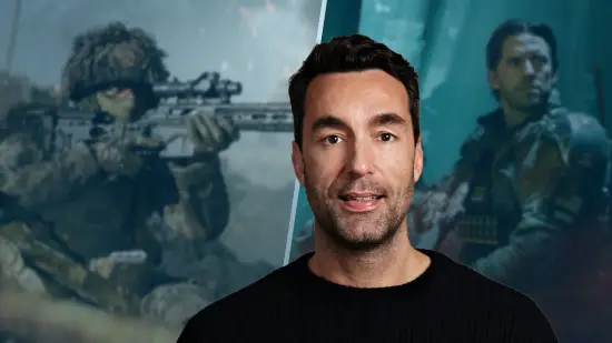 硬刚cod战地!搜打撤新游《arc raiders》不在乎夹中间发售