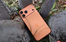 iPhone 17系列扩产 博主称供应链订单拉爆