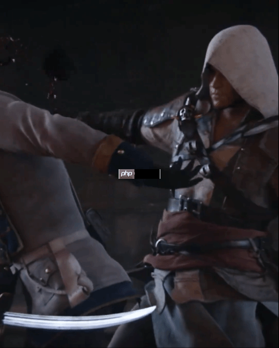 《刺客信条4》发售12年但却很反常:或与重制版有关