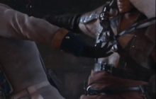 《刺客信条4》发售12年但却很反常：或与重制版有关