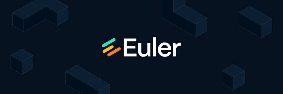 Euler Finance(EUL)币是什么?市场发展如何?代币经济学、2025年价格预测