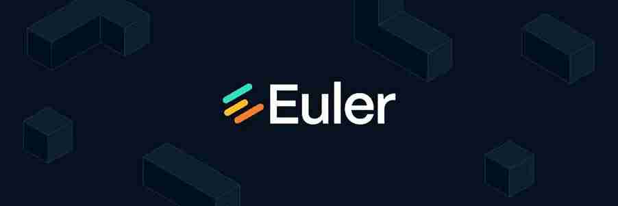 Euler Finance(EUL)币是什么?市场发展如何?代币经济学、2025年价格预测