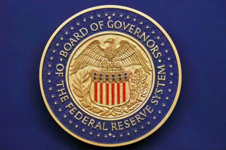 美联储(FED)是什么?有何作用?它的决策如何影响加密货币市场?简单分析