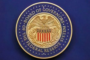 美联储(FED)是什么?有何作用?它的决策如何影响加密货币市场?简单分析