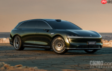 享界S9T跨年购置税补贴方案公布 至高可补15000元