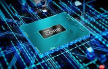 TEE失效！新型物理攻击让NVIDIA、Intel、AMD全部破防