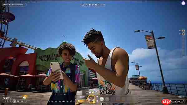 双11必备全能显卡!华硕5070显卡2K游戏与生产力双BUFF拉满!