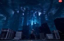 双11装机狂欢季 华硕显卡助力高帧爽玩《忍龙4》