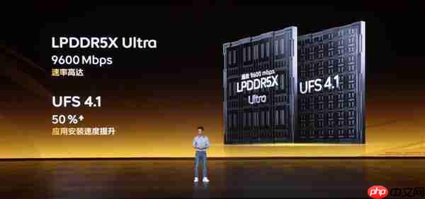 iQOO Neo11安兔兔跑分突破350万:同档性能之王