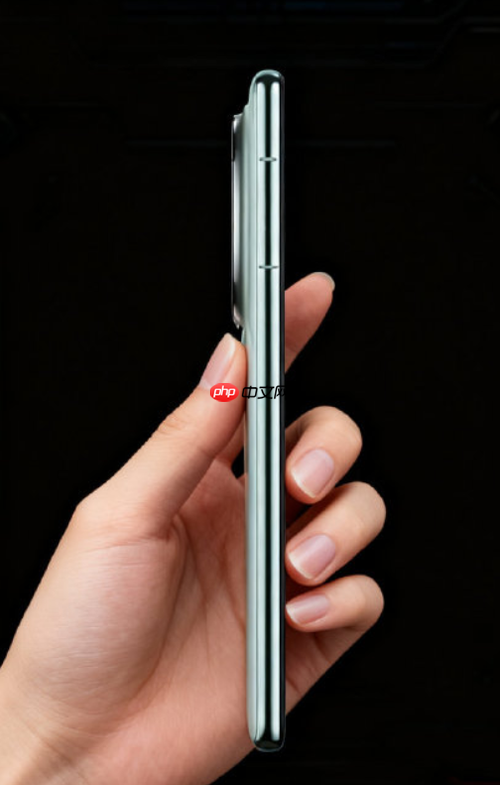 华为Mate 70 Air超薄手机来了,6000mAh电池!苹果三星都亏麻了