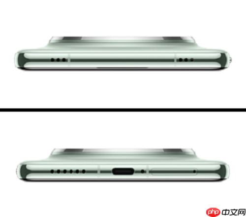 华为Mate 70 Air超薄手机来了,6000mAh电池!苹果三星都亏麻了