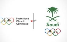 首届电竞奥运会 沙特被国际奥委会取消举办资格