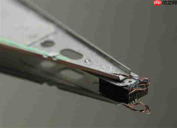 两大HDD硬盘巨大股价已涨2倍:缺货依旧但不打算增产