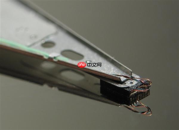 两大HDD硬盘巨大股价已涨2倍:缺货依旧但不打算增产