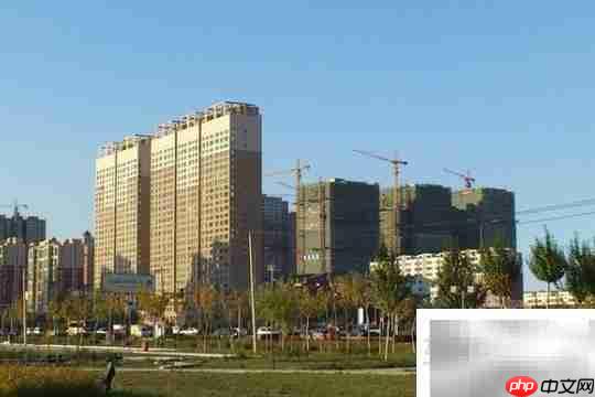 大庆:石油之城的魅力