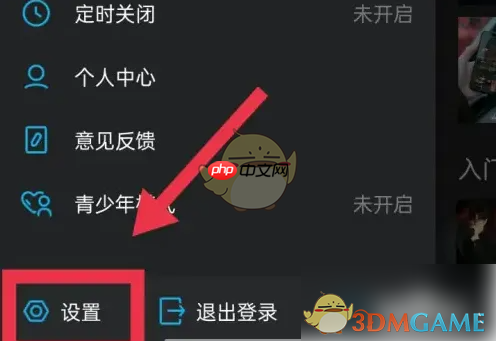《viper hifi》关闭个性化展示方法