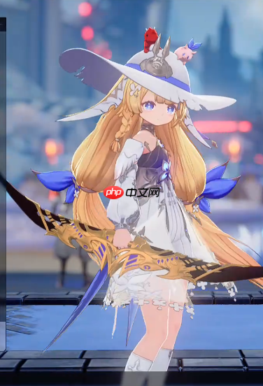 《二重螺旋》弓箭推荐