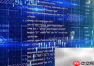 Ajax入门实例精讲