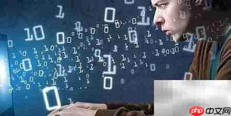 ajax入门实例精讲