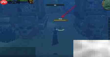 魔兽怀旧服海潮诅咒任务攻略