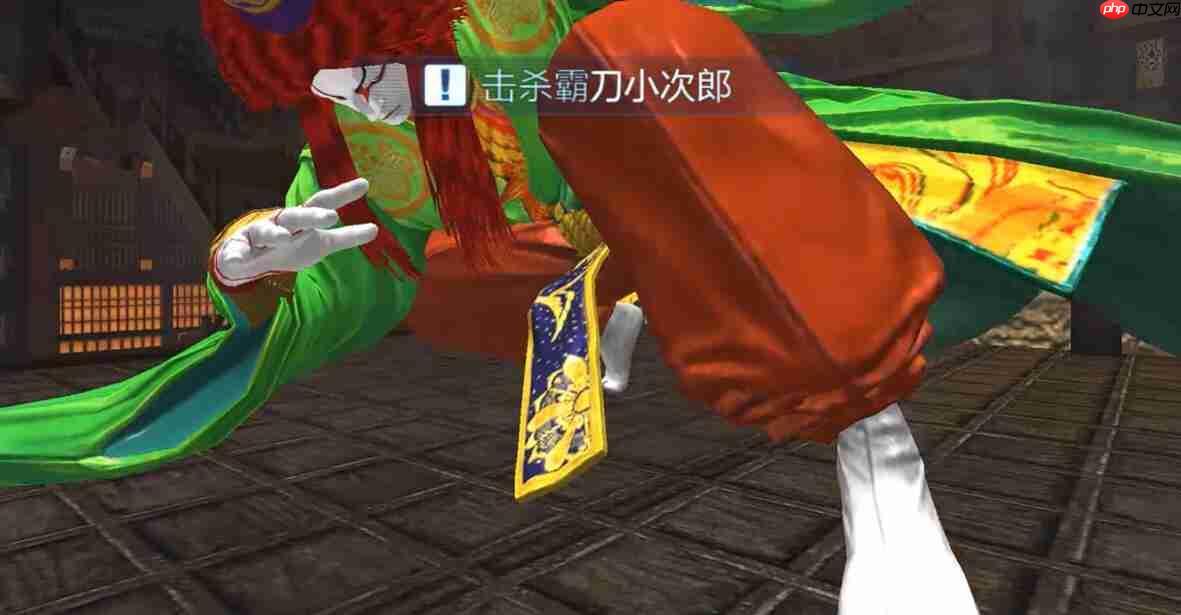 《逆战:未来》樱之城打法攻略