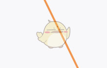 《耳旁语音》清除聊天记录方法