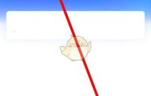 《蚂蚁财富》修改昵称方法