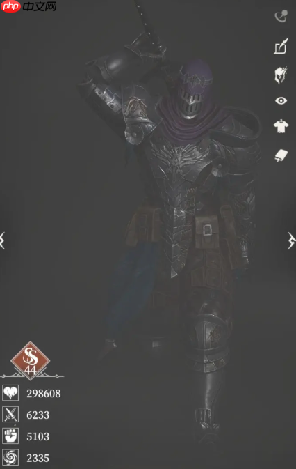 《地下城堡4:骑士与破碎编年史》NPC礼物一览