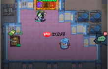 《妖怪金手指》房间走法及选择攻略