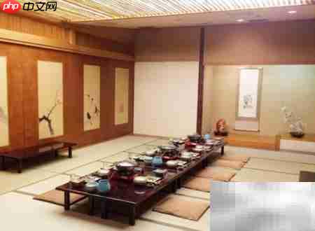 西餐厅设计要点解析