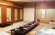 西餐厅设计要点解析