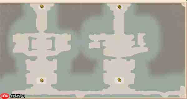 《长生:天机降世》逃离地窟任务攻略