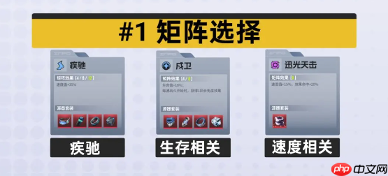 《伊瑟》水生绫矩阵推荐